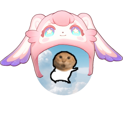meme mihoyo_mem_hat